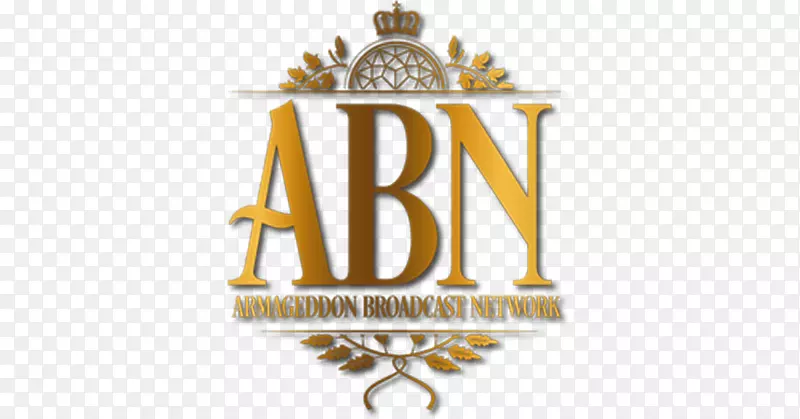 ��־����Ʒ��-������