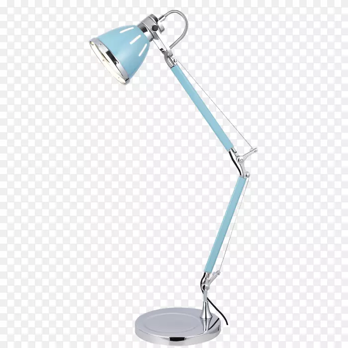 ̨�������ƾ߰׳����.̨��-������