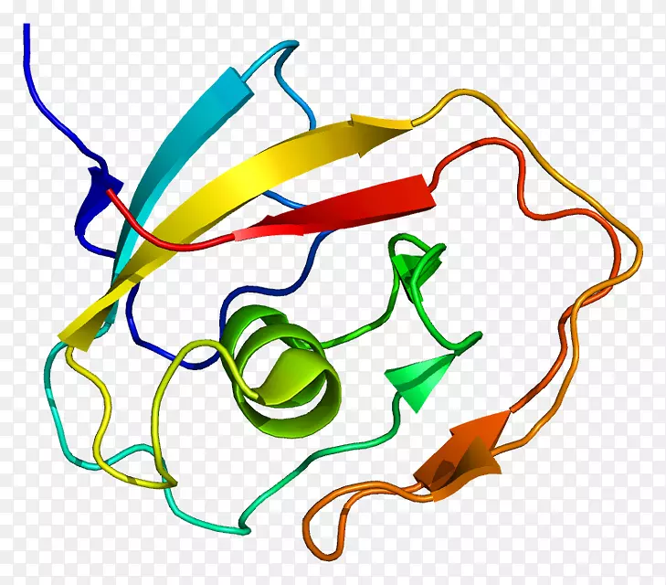 �������߲�Ʒ���л�����-������