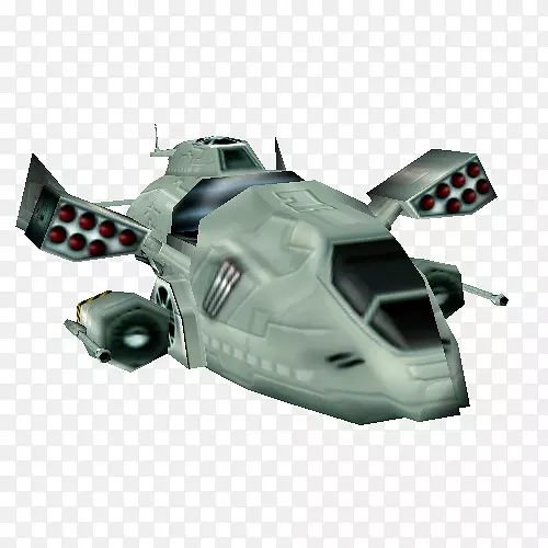 �ɻ�-�ɻ�-������