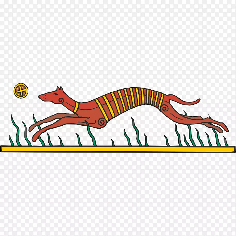 �ҹ���ͼ��ƿ�ͨ-������