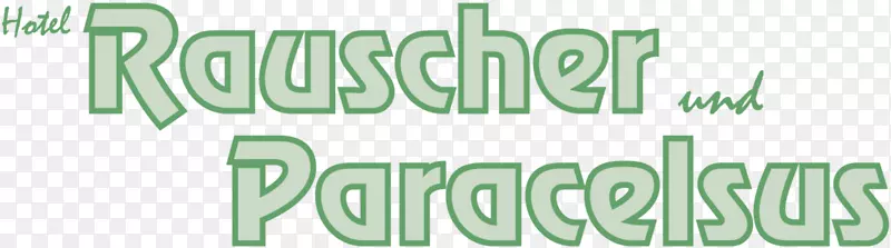 ��־Ʒ�Ʋ�Ʒ�������-������