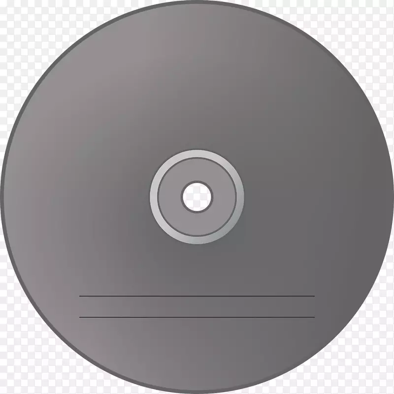 �������ݴ洢��������¼-cd/dvd-������