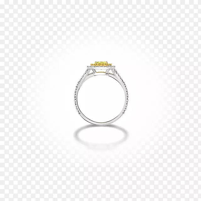 ����-��-������