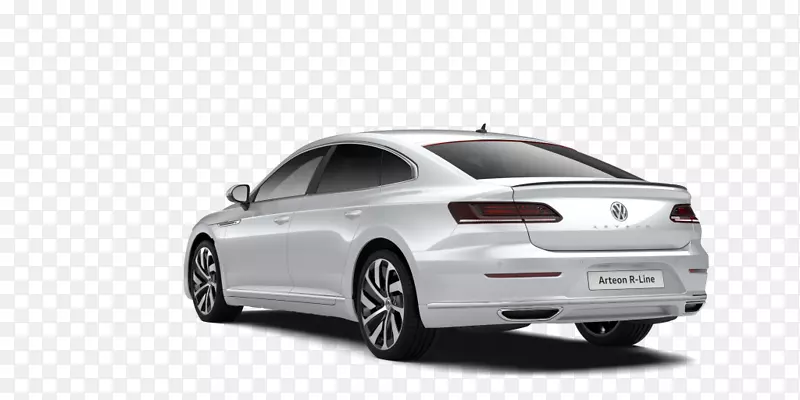 С�ͳ������ͳ������˺�������ȫ�ߴ�γ�-������