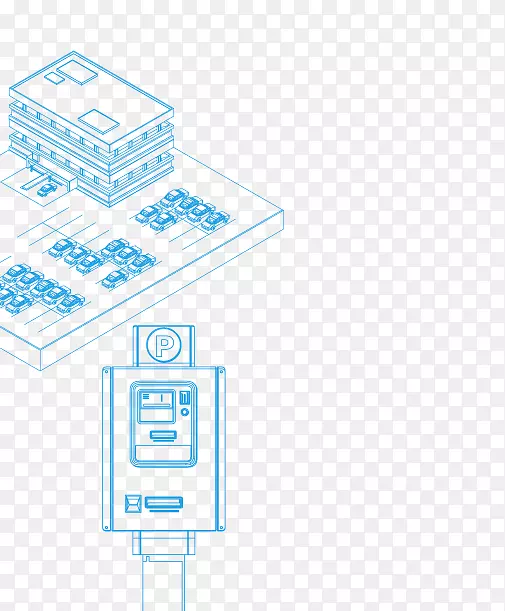 ���������ʶ��֯��Ʒ���-������