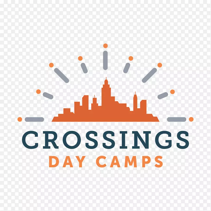 �̱����Ͳ�Ʒ��-������