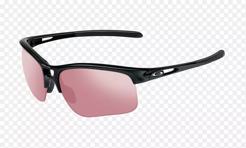 Oakley rpmƽ��Oakley��˾�¿���̫������Ƭ̫����-������