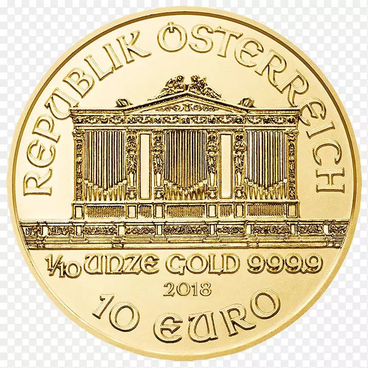 �µ���άҲ�ɰ������µ�������-������