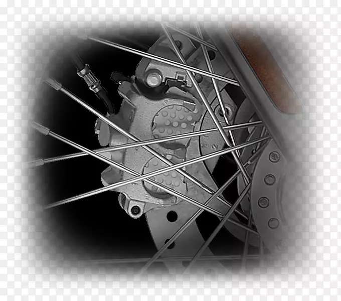 ���ּ�����Ʒ������弼��-������