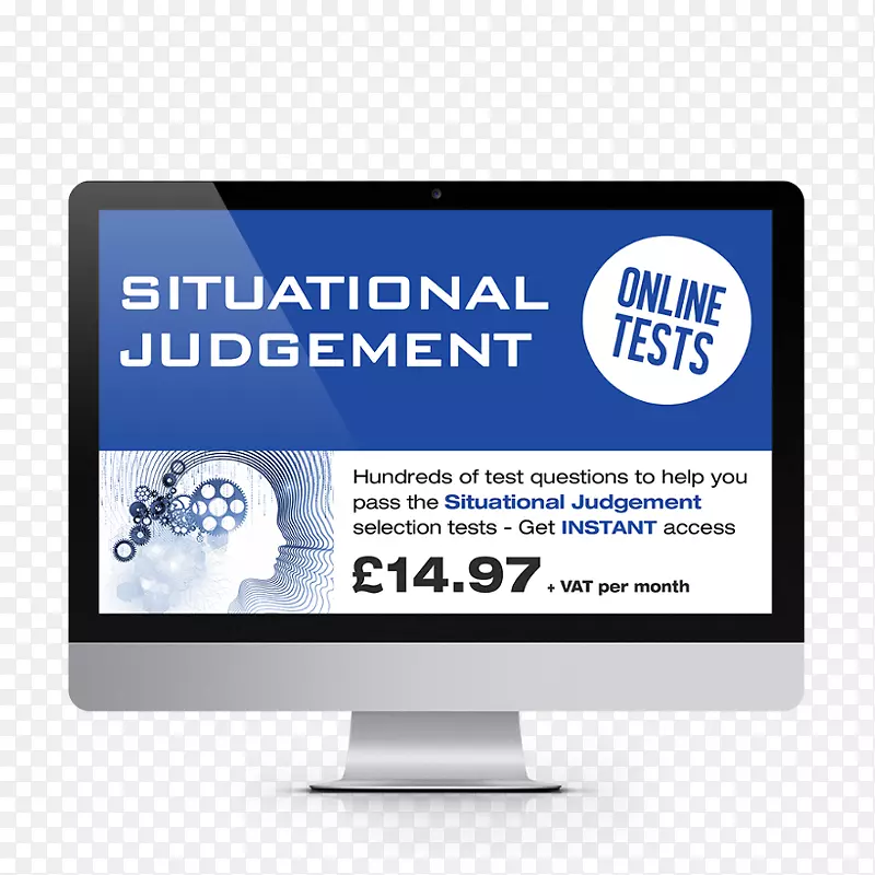 ���Ϲ�������ʾ����ʾ����Ʒ-������