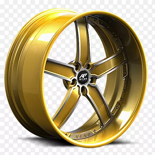 �Ͻ��֡�����������������̥.�ƽ��ĩ����-������