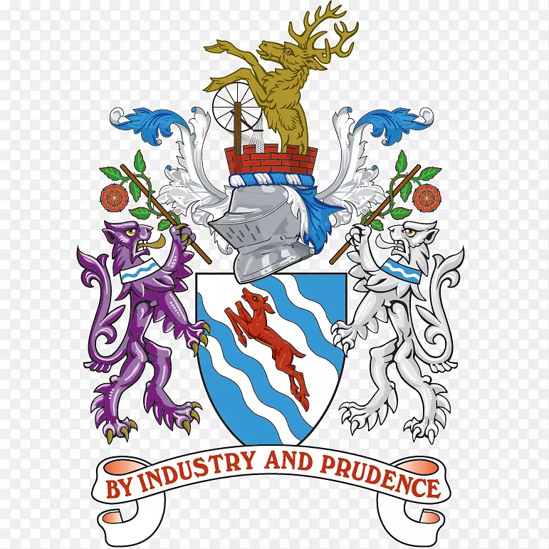 �������Ŀ�����������˹ɭ�������±������-������