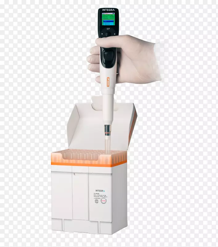 ��Һ��GELB 10Һ�崦�������˼��������ѧʵ����-������