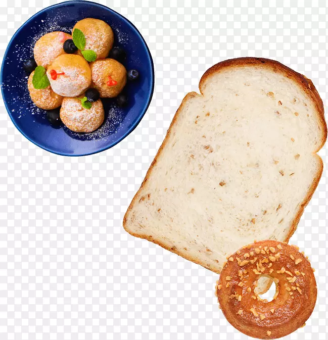 �������-������