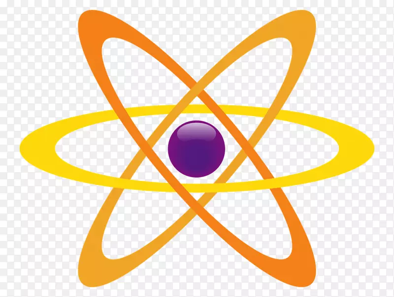 ��Ʒ��Ƽ�������-��ɫԭ�ӱ�־-������