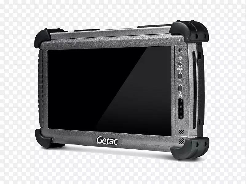 Getac z 710��̵ıʼǱ�����Getac A 140 Getac b 300-ϥ���͵���-������