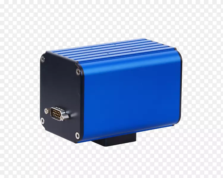 �ӿ�����ͷ���ӵ������GigE�Ӿ�-������