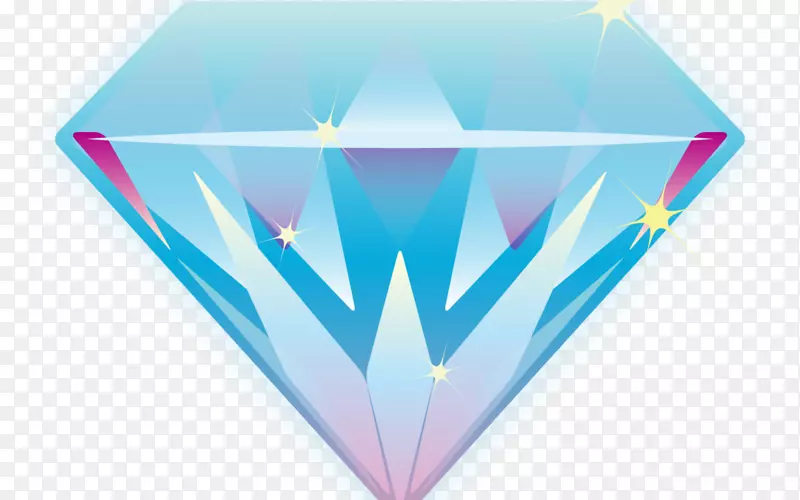 ������ʯ�鱦��ʯ��������ʯ-������