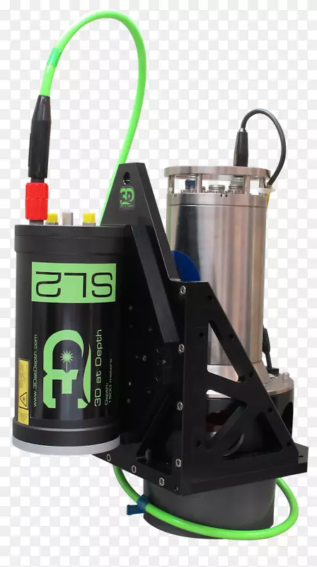 �����״���Ե���ϵͳˮ��-������