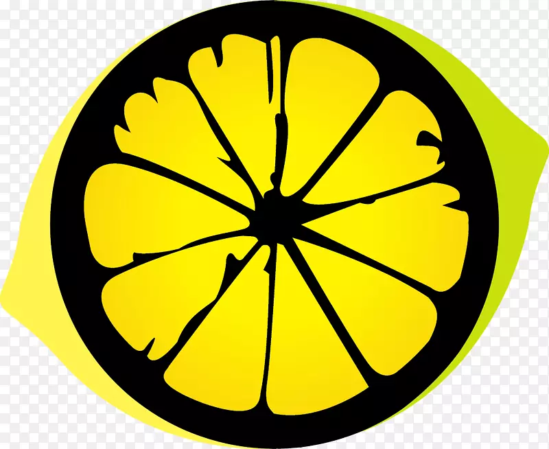 ������������TX��԰��-������