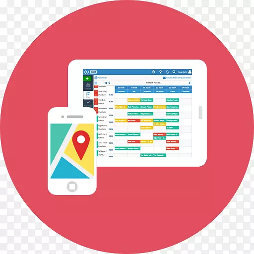 �ͻ���ϵ����microsoft powerpoint microsoft Corporation adobe Photoshop����-������