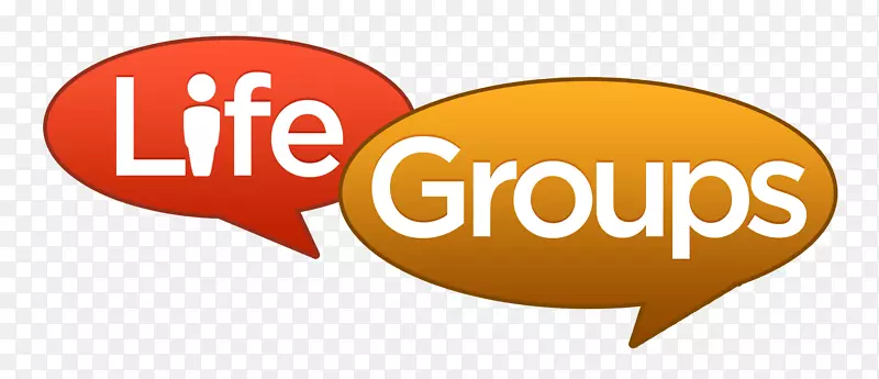 �̱�����������Ʒ-������