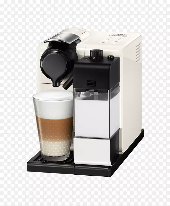 Nespresso����������Ϳ��Ȼ�-������