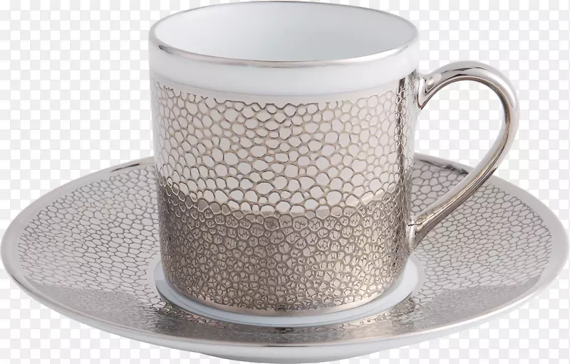 ���ȱ�����������-������