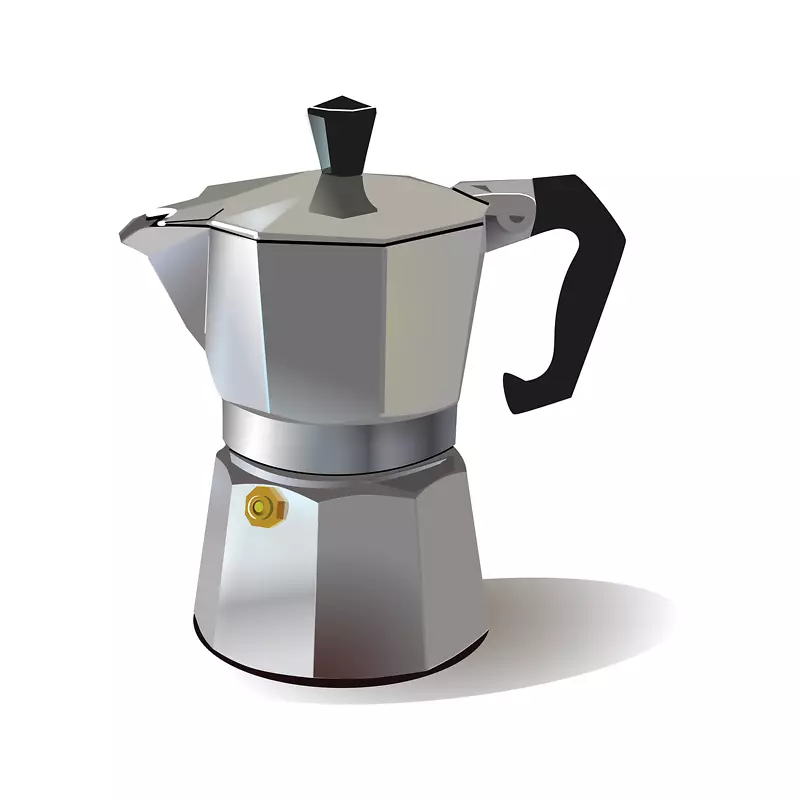 ���Ȼ�����ʽ���Ⱥ������������.���Ȼ�-������