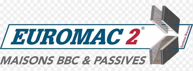 ������־Ʒ�Ʋ�Ʒ���-����-������