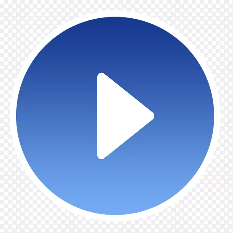 �����β�Ʒ��������-������