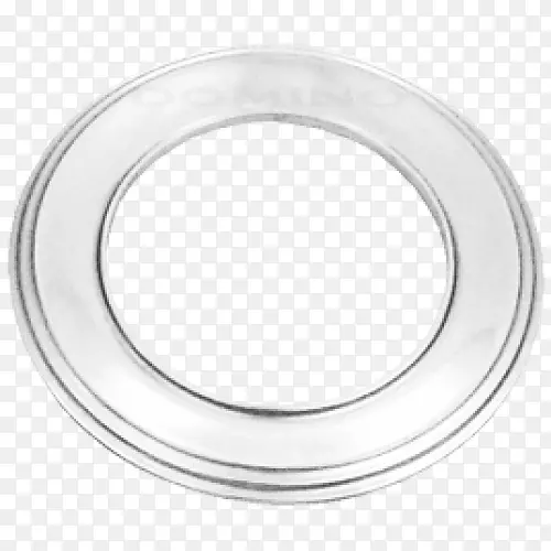 ����Ʒ��Ƴ�������-������