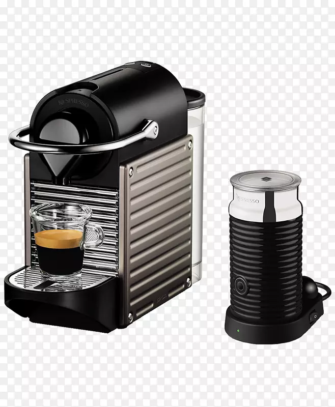 Nespresso����ţ����Ϳ��Ȼ�-������