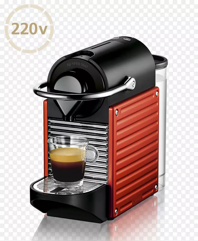 Nespresso���Ȼ��������Ȼ�-������