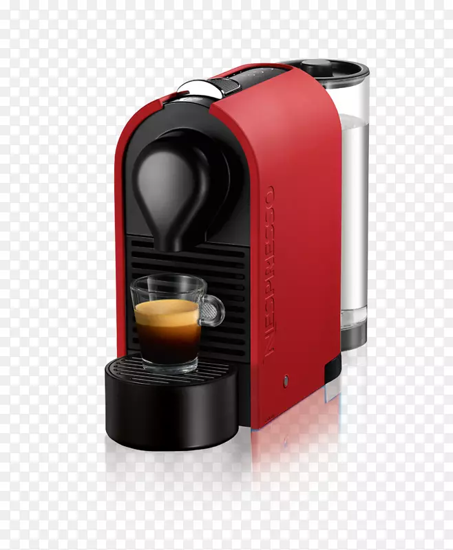 Nespresso���ȿ�����ŵ���Ȼ�-������