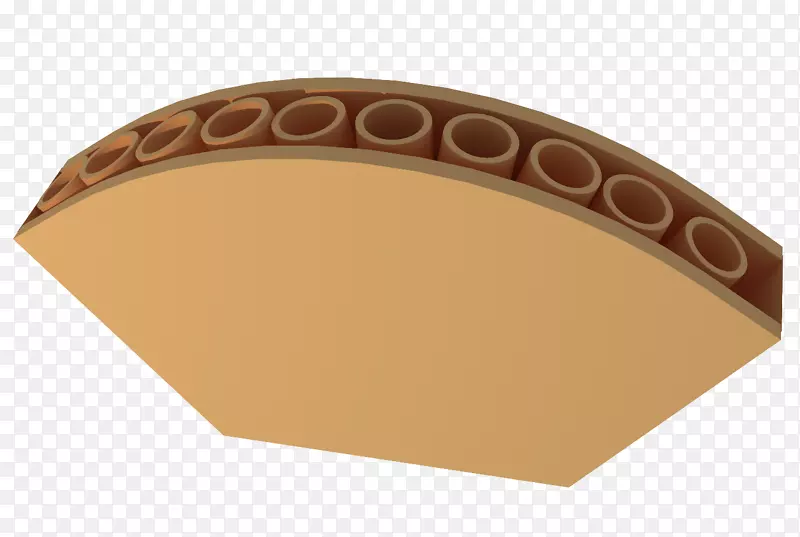 ���β�Ʒ���-������