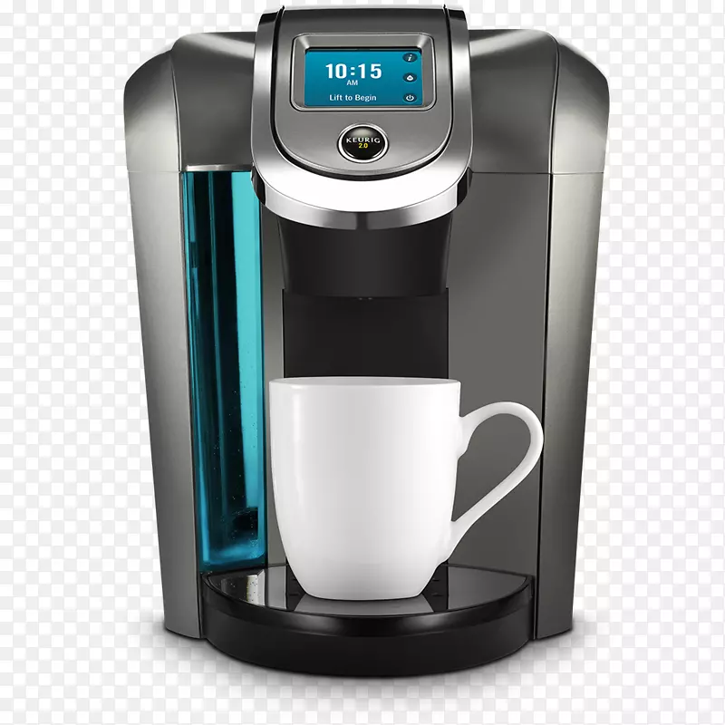 Keurig���������������Ȼ����󿧷ȱ����Ȼ�-������