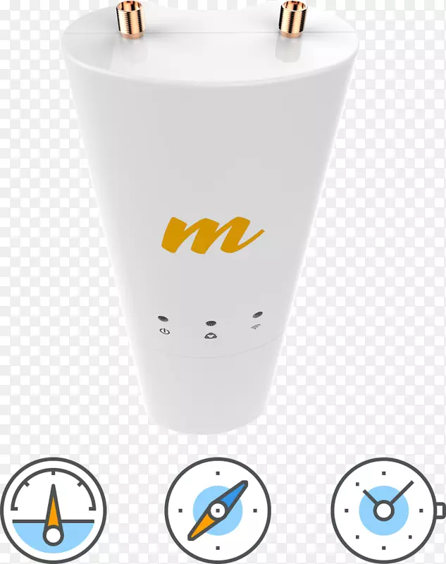 ��Ե�ͨ�ż��������wi-fi��Ե���������-������