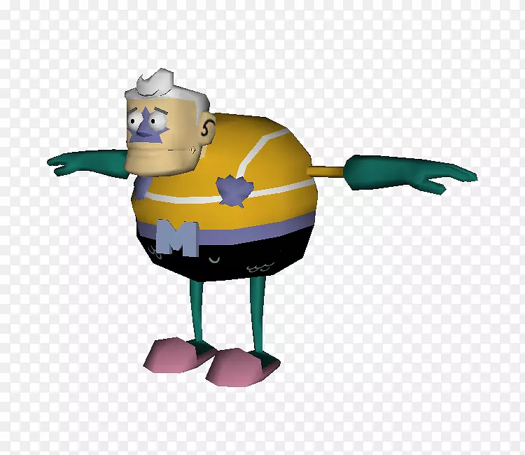 �����Ż�ȯ�Żݼ�������Ƭ�����Ż�ȯ-������