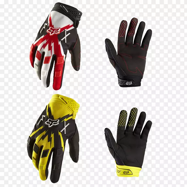 �������г�Ħ�г����꾺����ɽ�����г�-���г�-������