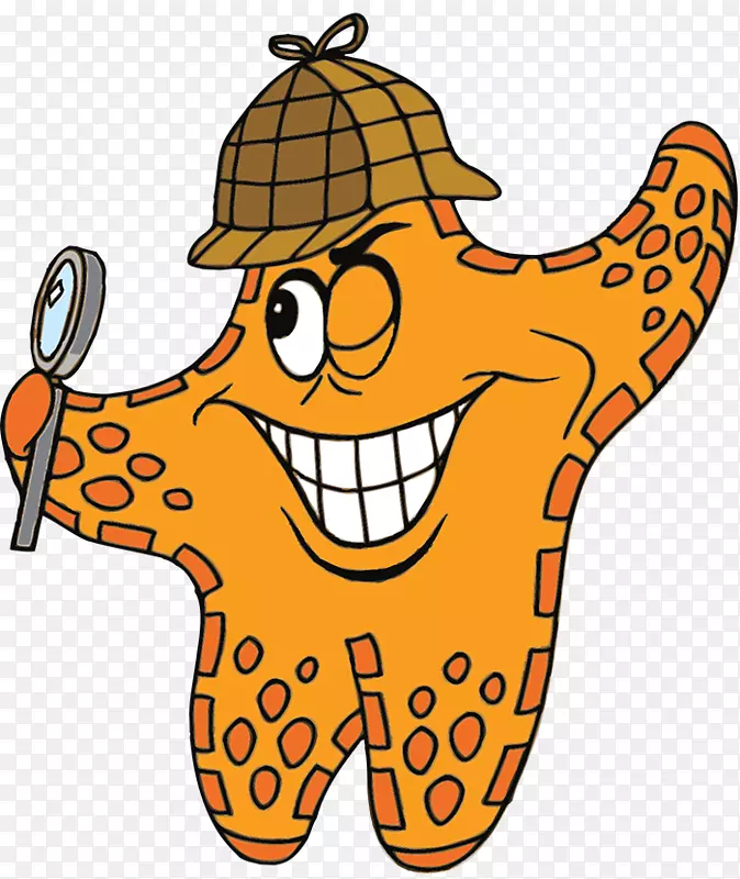 ����������ˮ��ˮ�ǹ�˾��������-��������˾-������