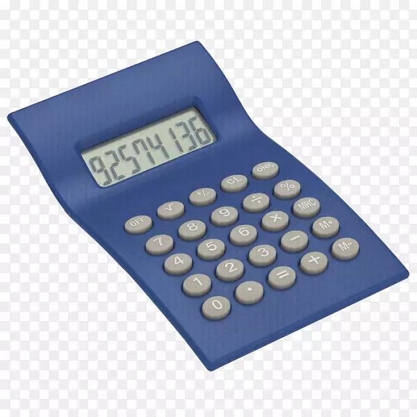 ��������Ʒ�۸��������-������