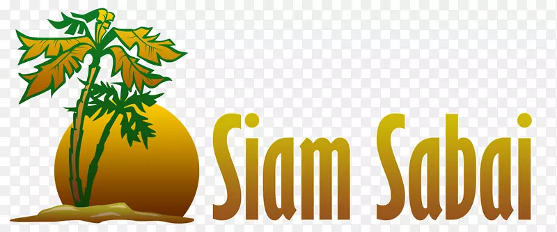 ƽ����Ʋ�ͼ����Ʒ��Ʒ-��-������