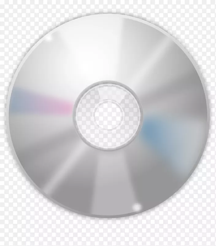 �������ݴ洢dvd cd-rom.����-������