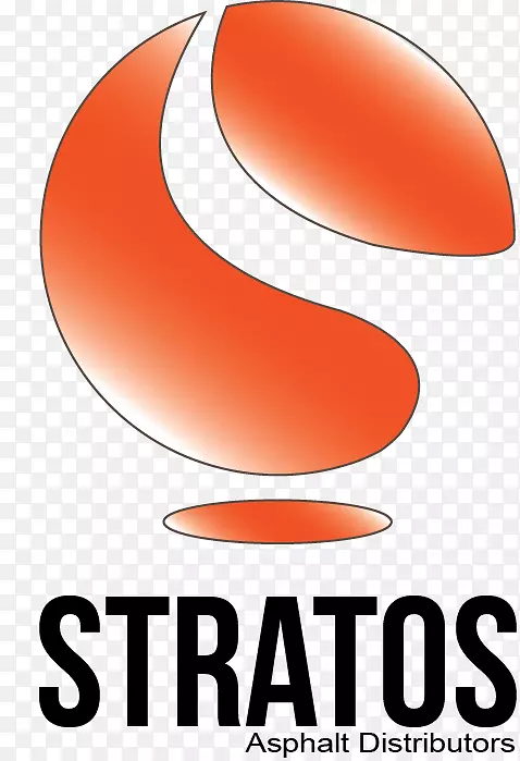 ��־�����������Ʒ���-·�湫˾��־�������-������