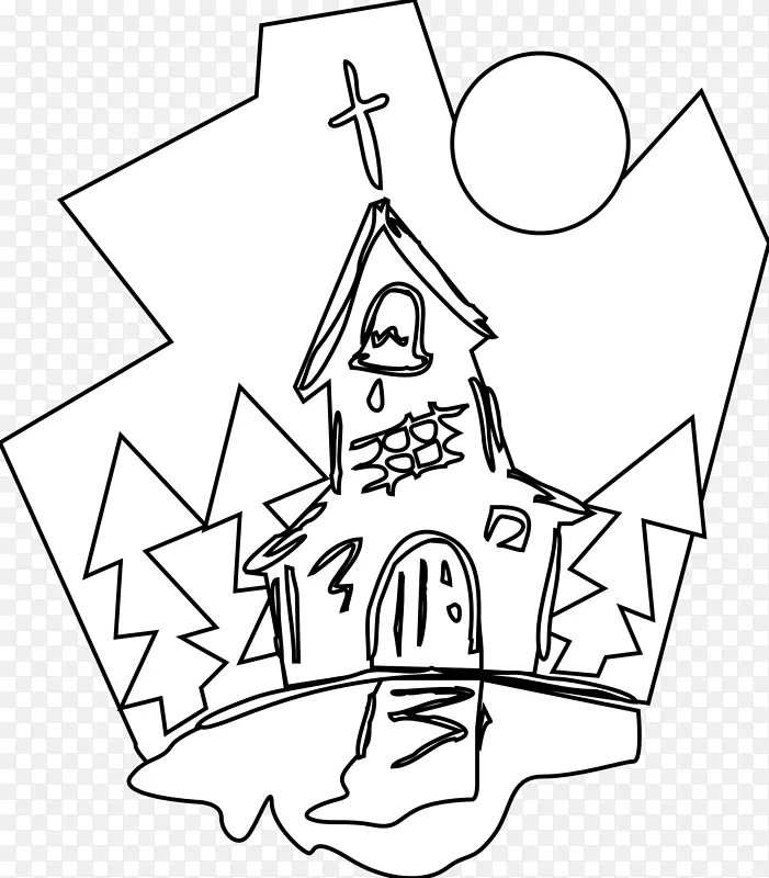 �����ʼ�Ӫ����Ʒ-Ӫ��-������