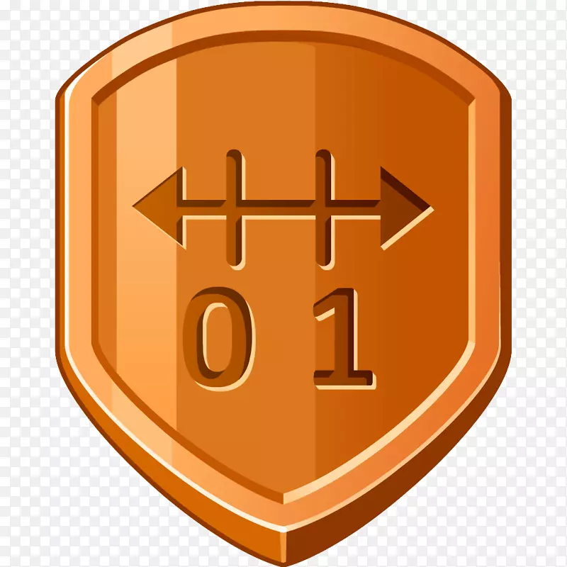 ����������ѧ�ٷֱ�-������