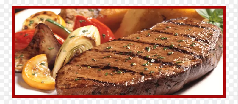 ����������������-������