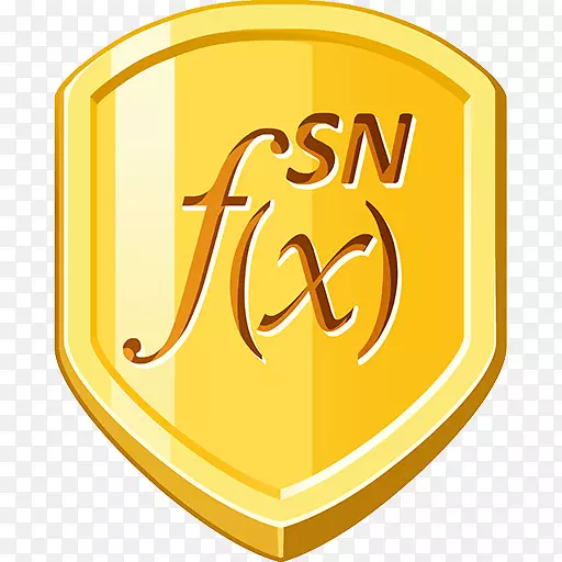 ������ʮ��������ѧ-��ѧ-������